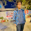 hajifaiz7860