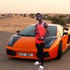 user141002491722