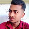 iamonlysimpleboy