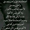 chekh.salim.salim