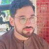 azizkamal43