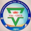 66ndxm2013