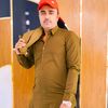 fayyazkhan9506