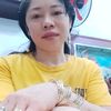 hien1977z