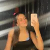 mireia_cucu_rius