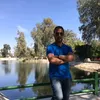 user570883373865