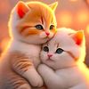 zainabsaid592
