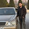 kenan.husuzade.1