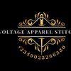 voltageapparelstitches