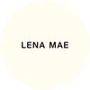 lenamaeofficial