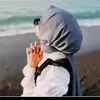malaky1999