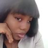 missbakayoko35