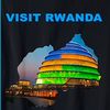 rwanda__updatesofficial1