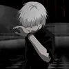 gqdj