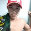 bidaz99999