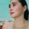 lengc65