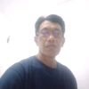 user3692028561697