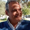 fernandorincn4