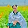 junaibatul.jannat