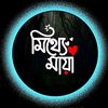 .md.rashidul.islam