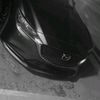 tx_xt15