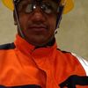 edgarinjimenez0