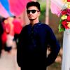aroshkhan8580