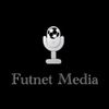 Futnet Media