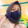 ayurafa10