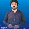 singerahsan58