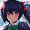 hua.mulan_