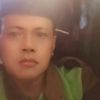 soekarnopenulis