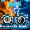 Joe_Bahadur