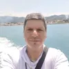 thesalonikh_tasos