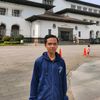 rafiq0624