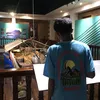 jaxee_07