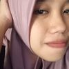 momsarza_