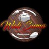 wali.suma_restaurante