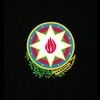 7.agcebedi1
