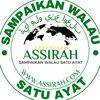 assirah.com