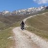 bavarianbikerider