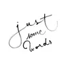 just_some_words___