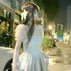 _battery_sumu