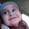 ata_bala88