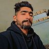 rajput4973