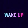 wakeupug1