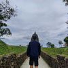 mas_pur200
