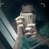 ziad.rashad5