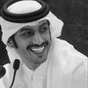rreemm919