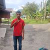 faizfitri44